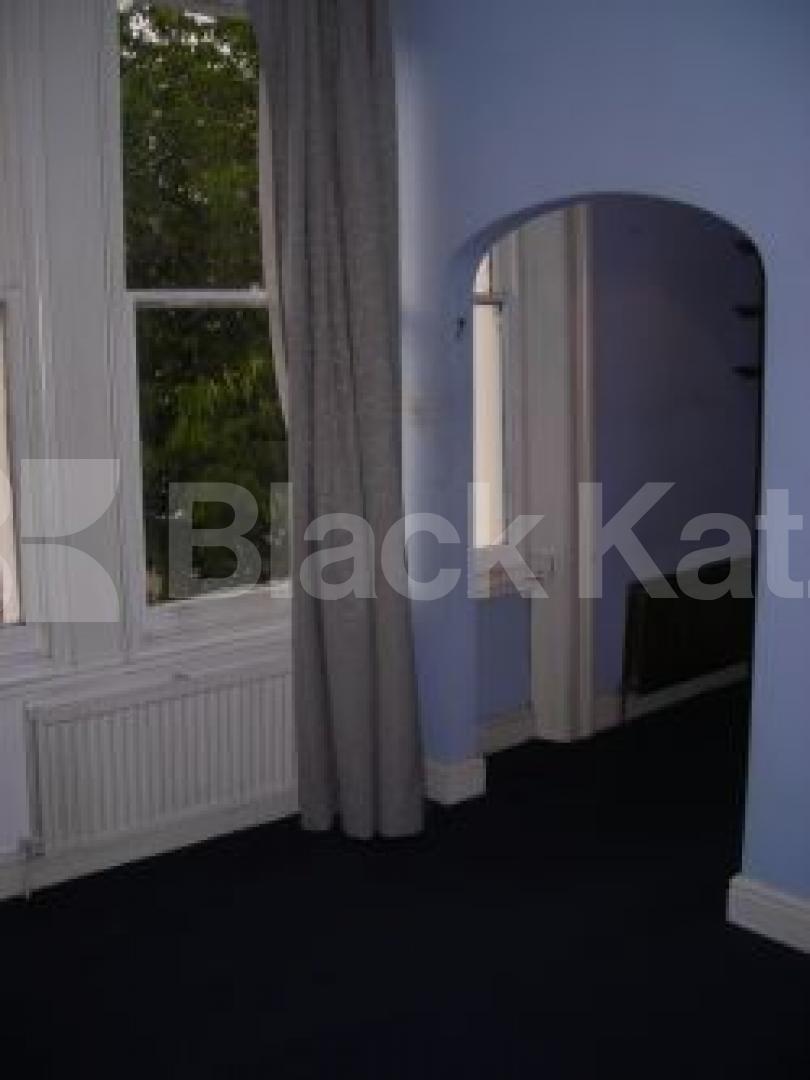 			New Instruction, 1 Bedroom, 1 bath, 1 reception Flat			 Chesterton Road, Portobello